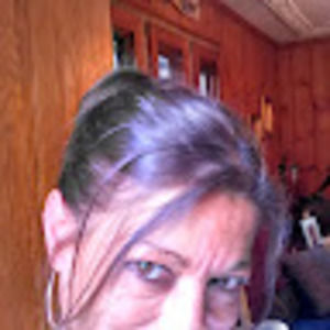 Meet your Posher, Rose